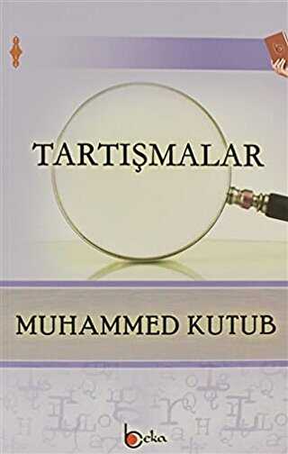 Tartışmalar