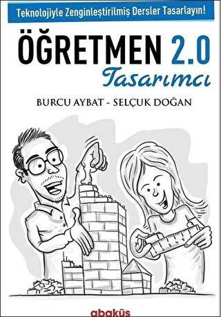 Tasarımcı Öğretmen 2.0