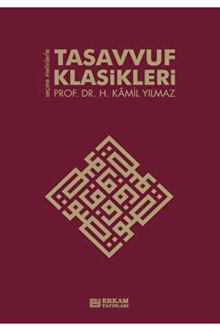 Tasavvuf Klasikleri