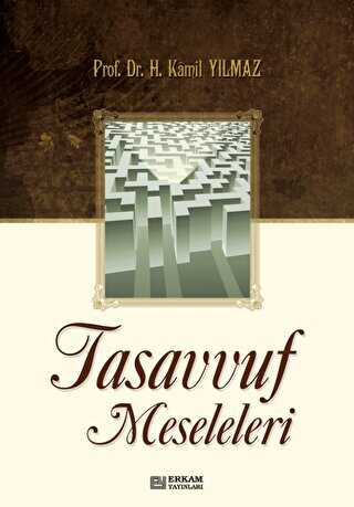 Tasavvuf Meseleleri