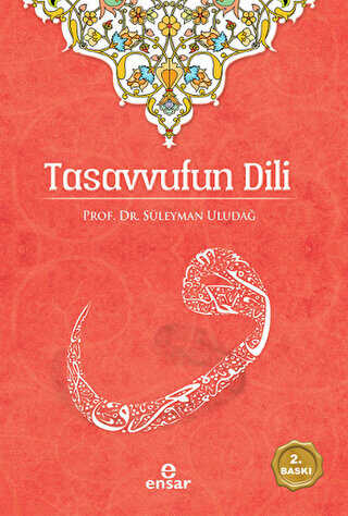 Tasavvufun Dili