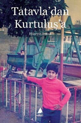 Tatavla`dan Kurtuluş`a