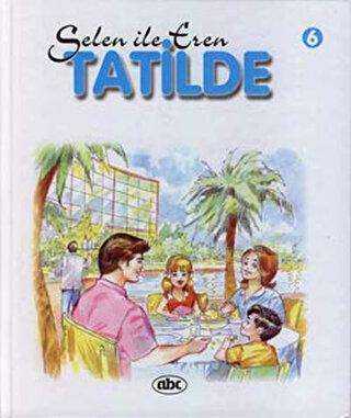 Tatilde