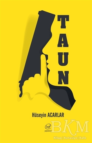 Taun kapağı