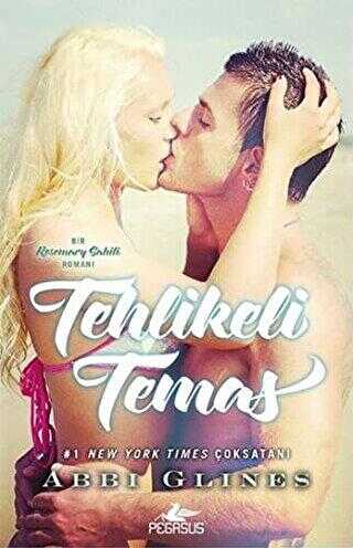 TEHLİKELİ TEMAS
