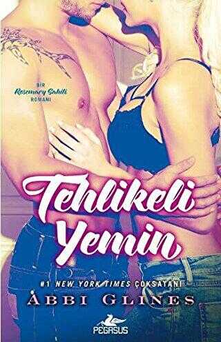 TEHLİKELİ YEMİN