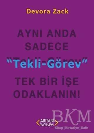 Tekli Görev
