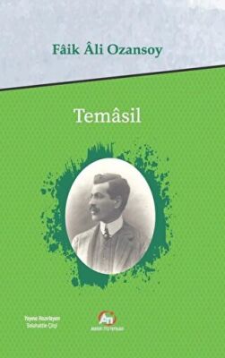 Temasil kapağı