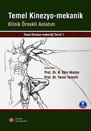 TEMEL KİNEZYO-MEKANİK
