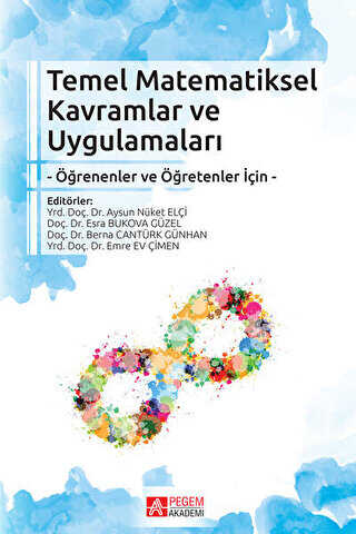 Temel Matematiksel Kavramlar ve Uygulamaları