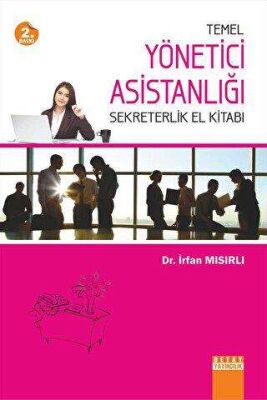 Temel Yönetici Asistanlığı