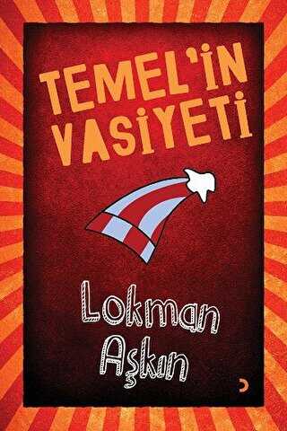 Temel`in Vasiyeti
