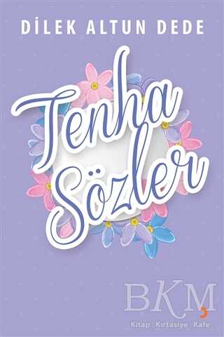 Tenha Sözler