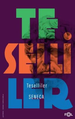 Teselliler kapağı