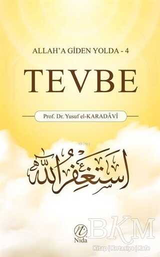 Tevbe kapağı