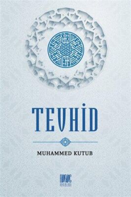Tevhid kapağı