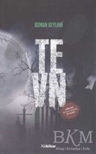 Tevn