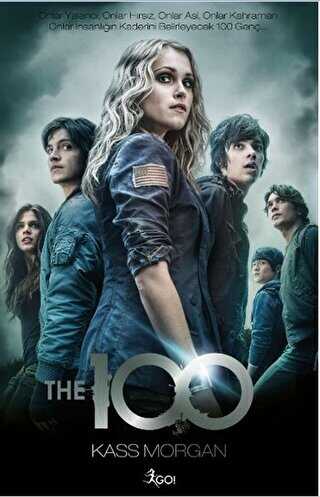 The 100