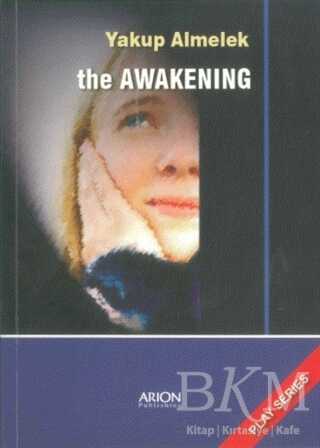 The Awakening kapağı