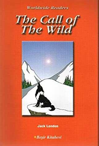 The Call of the Wild Level - 4