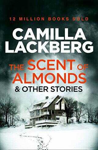 The Scent of Almonds & Other Stories