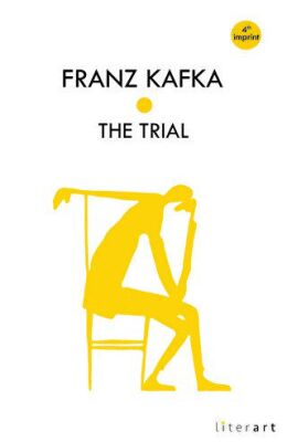The Trial