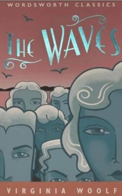 The Waves
