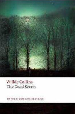 The Woman in White Collins Classics