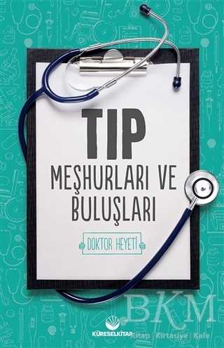 Koca Bir Yalan Cinlerin İnsana Musallat Olması