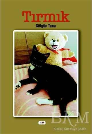 Tırmık kapağı