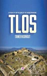 Tlos