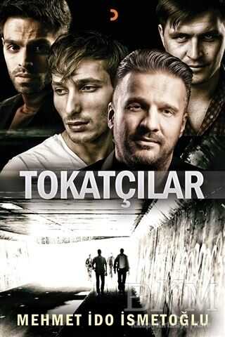 Tokatçılar