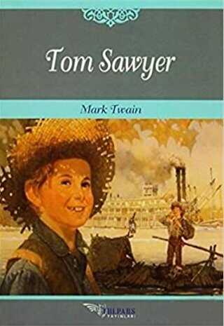 Tom Sawyer