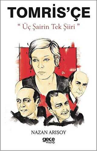 Tomris’çe