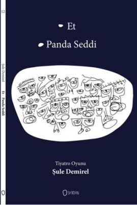 Toplu Oyunlar 1 - Et - Panda Seddi