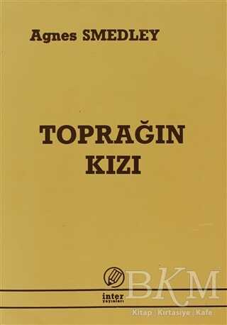 Toprağın Kızı