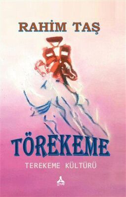 Törekeme kapağı