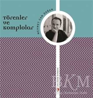 Törenler ve Komplolar