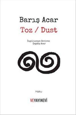 Toz - Dust