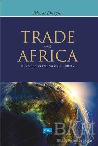 Trade with Africa