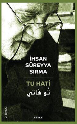 TU HATİ