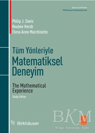 Tüm Yönleriyle Matematiksel Deneyim