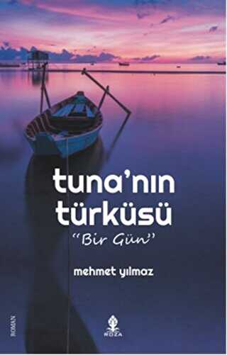 Tuna`nın Türküsü