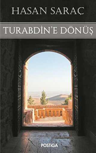 Turabdin`e Dönüş