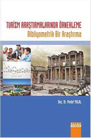 Turizm Araştırmalarında Örnekleme