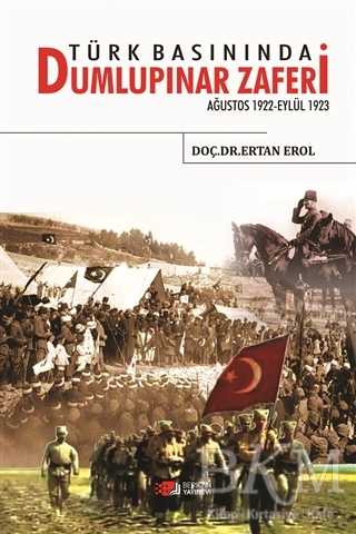 Türk Basınında Dumlupınar Zaferi
