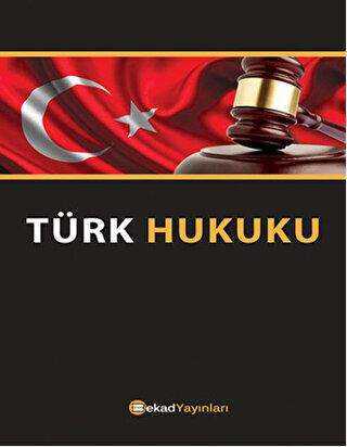 Türk Hukuku