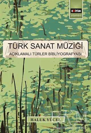 Türk Sanat Müziği