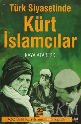 Türk Siyasetinde Kürt İslamcılar