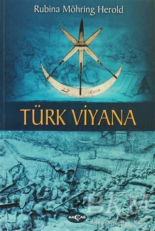 Türk Viyana